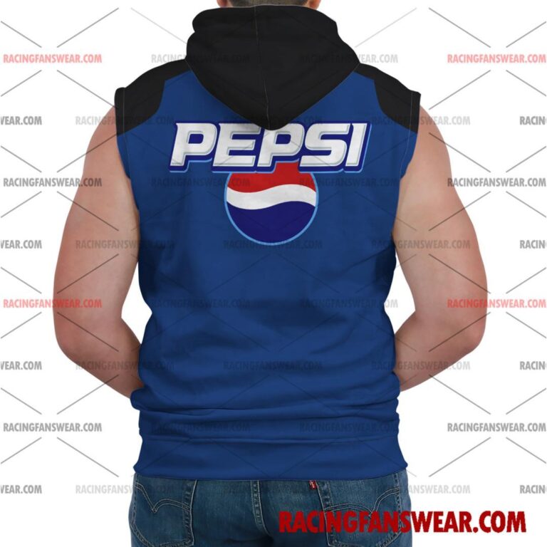 Nascar store - Loyal fans of Jeff Gordon's Bomber Jacket,Unisex Thick Coat,Unisex Sleeveless Hoodie,Unisex Hooded T-Shirt,Kid Sleeveless Hoodie,Kid Hooded T-Shirts,Kid Thick Coat:vintage nascar racing suit,uniform,apparel,shirts,merch,merchandise,jersey,hoodie,jackets,shorts,sweatshirt,outfits,clothes