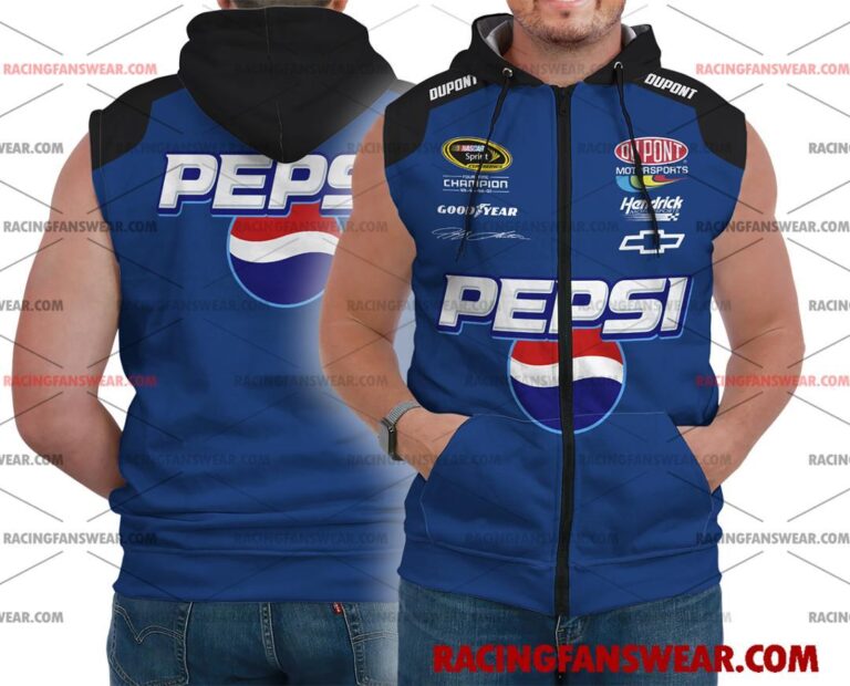 Nascar store - Loyal fans of Jeff Gordon's Bomber Jacket,Unisex Thick Coat,Unisex Sleeveless Hoodie,Unisex Hooded T-Shirt,Kid Sleeveless Hoodie,Kid Hooded T-Shirts,Kid Thick Coat:vintage nascar racing suit,uniform,apparel,shirts,merch,merchandise,jersey,hoodie,jackets,shorts,sweatshirt,outfits,clothes