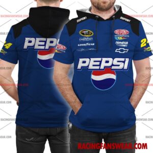 Nascar store - Loyal fans of Jeff Gordon's Bomber Jacket,Unisex Thick Coat,Unisex Sleeveless Hoodie,Unisex Hooded T-Shirt,Kid Sleeveless Hoodie,Kid Hooded T-Shirts,Kid Thick Coat:vintage nascar racing suit,uniform,apparel,shirts,merch,merchandise,jersey,hoodie,jackets,shorts,sweatshirt,outfits,clothes