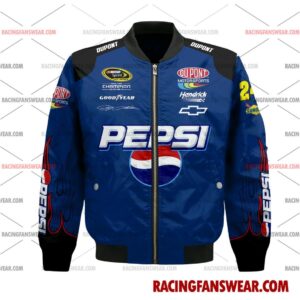 Nascar store - Loyal fans of Jeff Gordon's Bomber Jacket,Unisex Thick Coat,Unisex Sleeveless Hoodie,Unisex Hooded T-Shirt,Kid Sleeveless Hoodie,Kid Hooded T-Shirts,Kid Thick Coat:vintage nascar racing suit,uniform,apparel,shirts,merch,merchandise,jersey,hoodie,jackets,shorts,sweatshirt,outfits,clothes