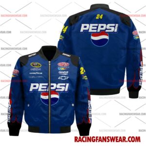 Nascar store - Loyal fans of Jeff Gordon's Bomber Jacket,Unisex Thick Coat,Unisex Sleeveless Hoodie,Unisex Hooded T-Shirt,Kid Sleeveless Hoodie,Kid Hooded T-Shirts,Kid Thick Coat:vintage nascar racing suit,uniform,apparel,shirts,merch,merchandise,jersey,hoodie,jackets,shorts,sweatshirt,outfits,clothes