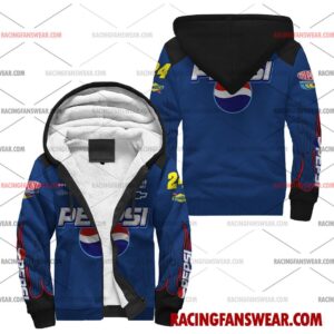Nascar store - Loyal fans of Jeff Gordon's Bomber Jacket,Unisex Thick Coat,Unisex Sleeveless Hoodie,Unisex Hooded T-Shirt,Kid Sleeveless Hoodie,Kid Hooded T-Shirts,Kid Thick Coat:vintage nascar racing suit,uniform,apparel,shirts,merch,merchandise,jersey,hoodie,jackets,shorts,sweatshirt,outfits,clothes