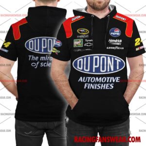 Nascar store - Loyal fans of Jeff Gordon's Bomber Jacket,Unisex Thick Coat,Unisex Sleeveless Hoodie,Unisex Hooded T-Shirt,Kid Sleeveless Hoodie,Kid Hooded T-Shirts,Kid Thick Coat:vintage nascar racing suit,uniform,apparel,shirts,merch,merchandise,jersey,hoodie,jackets,shorts,sweatshirt,outfits,clothes