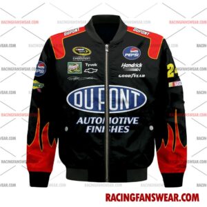 Nascar store - Loyal fans of Jeff Gordon's Bomber Jacket,Unisex Thick Coat,Unisex Sleeveless Hoodie,Unisex Hooded T-Shirt,Kid Sleeveless Hoodie,Kid Hooded T-Shirts,Kid Thick Coat:vintage nascar racing suit,uniform,apparel,shirts,merch,merchandise,jersey,hoodie,jackets,shorts,sweatshirt,outfits,clothes