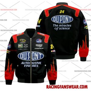 Nascar store - Loyal fans of Jeff Gordon's Bomber Jacket,Unisex Thick Coat,Unisex Sleeveless Hoodie,Unisex Hooded T-Shirt,Kid Sleeveless Hoodie,Kid Hooded T-Shirts,Kid Thick Coat:vintage nascar racing suit,uniform,apparel,shirts,merch,merchandise,jersey,hoodie,jackets,shorts,sweatshirt,outfits,clothes