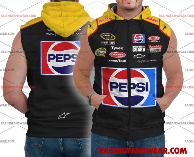 Nascar store - Loyal fans of Jeff Gordon's Bomber Jacket,Unisex Thick Coat,Unisex Sleeveless Hoodie,Unisex Hooded T-Shirt,Kid Sleeveless Hoodie,Kid Hooded T-Shirts,Kid Thick Coat:vintage nascar racing suit,uniform,apparel,shirts,merch,merchandise,jersey,hoodie,jackets,shorts,sweatshirt,outfits,clothes