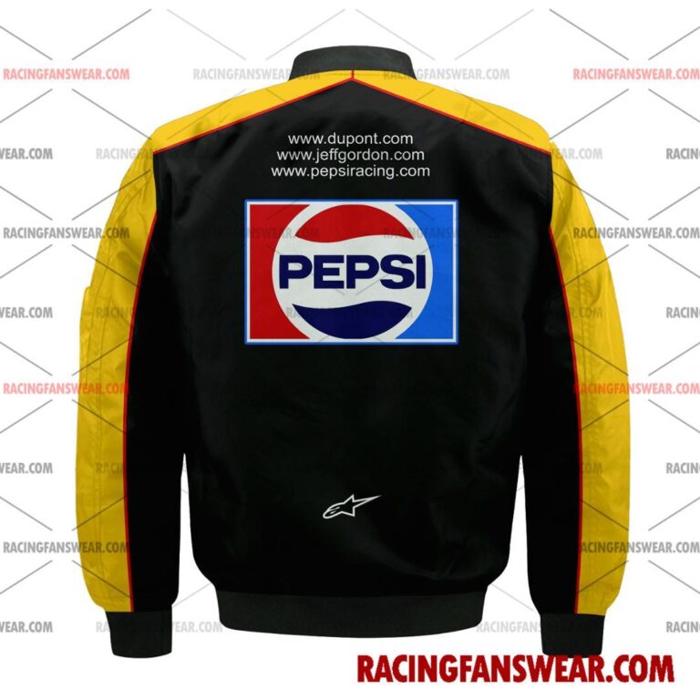 Nascar store - Loyal fans of Jeff Gordon's Bomber Jacket,Unisex Thick Coat,Unisex Sleeveless Hoodie,Unisex Hooded T-Shirt,Kid Sleeveless Hoodie,Kid Hooded T-Shirts,Kid Thick Coat:vintage nascar racing suit,uniform,apparel,shirts,merch,merchandise,jersey,hoodie,jackets,shorts,sweatshirt,outfits,clothes