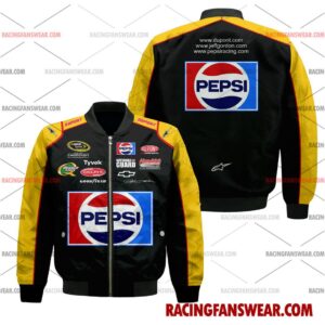 Nascar store - Loyal fans of Jeff Gordon's Bomber Jacket,Unisex Thick Coat,Unisex Sleeveless Hoodie,Unisex Hooded T-Shirt,Kid Sleeveless Hoodie,Kid Hooded T-Shirts,Kid Thick Coat:vintage nascar racing suit,uniform,apparel,shirts,merch,merchandise,jersey,hoodie,jackets,shorts,sweatshirt,outfits,clothes