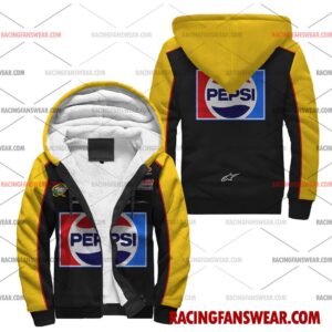 Nascar store - Loyal fans of Jeff Gordon's Bomber Jacket,Unisex Thick Coat,Unisex Sleeveless Hoodie,Unisex Hooded T-Shirt,Kid Sleeveless Hoodie,Kid Hooded T-Shirts,Kid Thick Coat:vintage nascar racing suit,uniform,apparel,shirts,merch,merchandise,jersey,hoodie,jackets,shorts,sweatshirt,outfits,clothes
