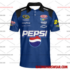 Nascar store - Loyal fans of Jeff Gordon's Unisex Hawaiian Shirt,Unisex Polo Shirt,Kid Hawaiian Shirt,Kid Polo Shirt:vintage nascar racing suit,uniform,apparel,shirts,merch,merchandise,jersey,hoodie,jackets,shorts,sweatshirt,outfits,clothes