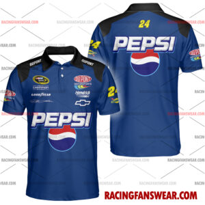 Nascar store - Loyal fans of Jeff Gordon's Unisex Hawaiian Shirt,Unisex Polo Shirt,Kid Hawaiian Shirt,Kid Polo Shirt:vintage nascar racing suit,uniform,apparel,shirts,merch,merchandise,jersey,hoodie,jackets,shorts,sweatshirt,outfits,clothes
