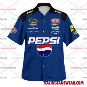 Nascar store - Loyal fans of Jeff Gordon's Unisex Hawaiian Shirt,Unisex Polo Shirt,Kid Hawaiian Shirt,Kid Polo Shirt:vintage nascar racing suit,uniform,apparel,shirts,merch,merchandise,jersey,hoodie,jackets,shorts,sweatshirt,outfits,clothes