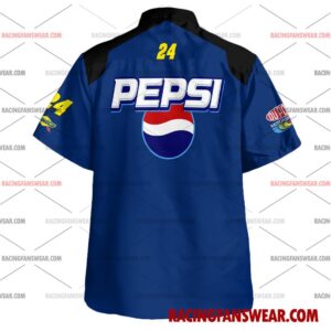 Nascar store - Loyal fans of Jeff Gordon's Unisex Hawaiian Shirt,Unisex Polo Shirt,Kid Hawaiian Shirt,Kid Polo Shirt:vintage nascar racing suit,uniform,apparel,shirts,merch,merchandise,jersey,hoodie,jackets,shorts,sweatshirt,outfits,clothes
