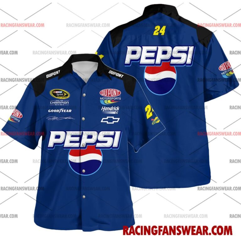 Nascar store - Loyal fans of Jeff Gordon's Unisex Hawaiian Shirt,Unisex Polo Shirt,Kid Hawaiian Shirt,Kid Polo Shirt:vintage nascar racing suit,uniform,apparel,shirts,merch,merchandise,jersey,hoodie,jackets,shorts,sweatshirt,outfits,clothes