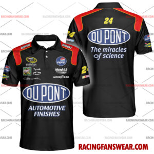 Nascar store - Loyal fans of Jeff Gordon's Unisex Hawaiian Shirt,Unisex Polo Shirt,Kid Hawaiian Shirt,Kid Polo Shirt:vintage nascar racing suit,uniform,apparel,shirts,merch,merchandise,jersey,hoodie,jackets,shorts,sweatshirt,outfits,clothes