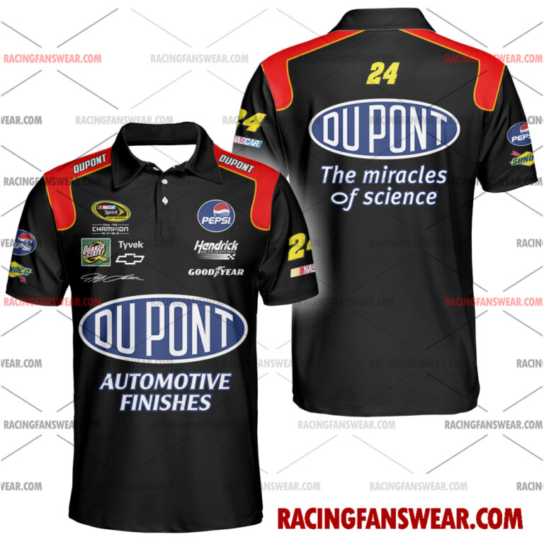 Nascar store - Loyal fans of Jeff Gordon's Unisex Hawaiian Shirt,Unisex Polo Shirt,Kid Hawaiian Shirt,Kid Polo Shirt:vintage nascar racing suit,uniform,apparel,shirts,merch,merchandise,jersey,hoodie,jackets,shorts,sweatshirt,outfits,clothes