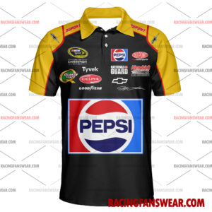 Nascar store - Loyal fans of Jeff Gordon's Unisex Hawaiian Shirt,Unisex Polo Shirt,Kid Hawaiian Shirt,Kid Polo Shirt:vintage nascar racing suit,uniform,apparel,shirts,merch,merchandise,jersey,hoodie,jackets,shorts,sweatshirt,outfits,clothes