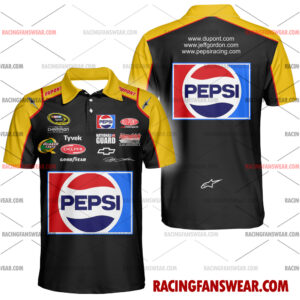 Nascar store - Loyal fans of Jeff Gordon's Unisex Hawaiian Shirt,Unisex Polo Shirt,Kid Hawaiian Shirt,Kid Polo Shirt:vintage nascar racing suit,uniform,apparel,shirts,merch,merchandise,jersey,hoodie,jackets,shorts,sweatshirt,outfits,clothes