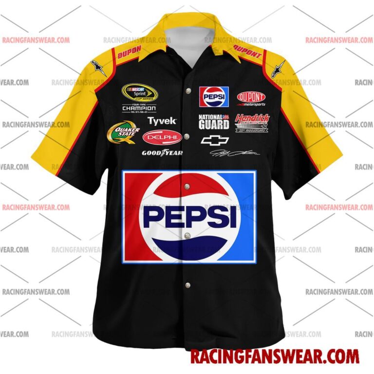 Nascar store - Loyal fans of Jeff Gordon's Unisex Hawaiian Shirt,Unisex Polo Shirt,Kid Hawaiian Shirt,Kid Polo Shirt:vintage nascar racing suit,uniform,apparel,shirts,merch,merchandise,jersey,hoodie,jackets,shorts,sweatshirt,outfits,clothes