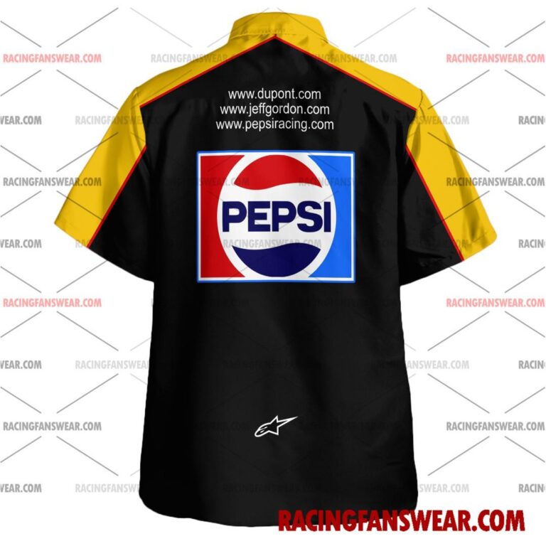 Nascar store - Loyal fans of Jeff Gordon's Unisex Hawaiian Shirt,Unisex Polo Shirt,Kid Hawaiian Shirt,Kid Polo Shirt:vintage nascar racing suit,uniform,apparel,shirts,merch,merchandise,jersey,hoodie,jackets,shorts,sweatshirt,outfits,clothes