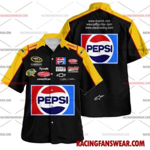 Nascar store - Loyal fans of Jeff Gordon's Unisex Hawaiian Shirt,Unisex Polo Shirt,Kid Hawaiian Shirt,Kid Polo Shirt:vintage nascar racing suit,uniform,apparel,shirts,merch,merchandise,jersey,hoodie,jackets,shorts,sweatshirt,outfits,clothes