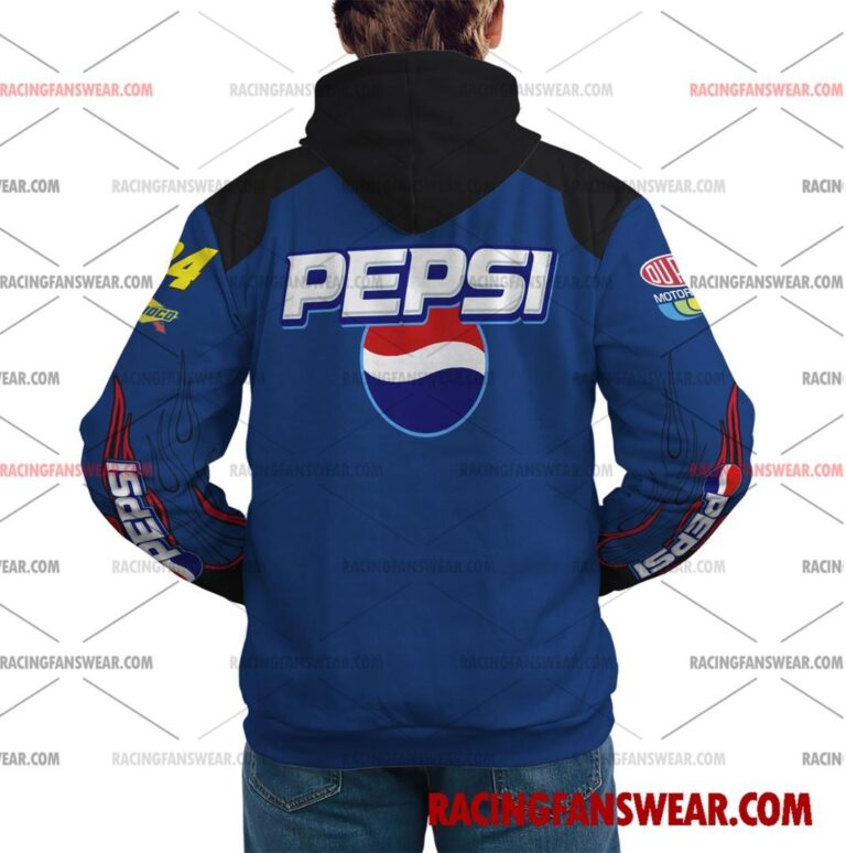 Nascar store - Loyal fans of Jeff Gordon's Unisex Hoodie,Unisex Pop Top Hoodie,Unisex Zip Hoodie,Unisex T-Shirt,Unisex Sweatshirt,Unisex Long Pants,Kid Hoodie,Kid Zip Hoodie,Kid T-Shirt,Kid Sweatshirt,Kid Long Pants:vintage nascar racing suit,uniform,apparel,shirts,merch,merchandise,jersey,hoodie,jackets,shorts,sweatshirt,outfits,clothes