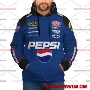 Nascar store - Loyal fans of Jeff Gordon's Unisex Hoodie,Unisex Pop Top Hoodie,Unisex Zip Hoodie,Unisex T-Shirt,Unisex Sweatshirt,Unisex Long Pants,Kid Hoodie,Kid Zip Hoodie,Kid T-Shirt,Kid Sweatshirt,Kid Long Pants:vintage nascar racing suit,uniform,apparel,shirts,merch,merchandise,jersey,hoodie,jackets,shorts,sweatshirt,outfits,clothes