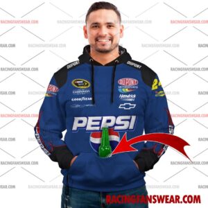 Nascar store - Loyal fans of Jeff Gordon's Unisex Hoodie,Unisex Pop Top Hoodie,Unisex Zip Hoodie,Unisex T-Shirt,Unisex Sweatshirt,Unisex Long Pants,Kid Hoodie,Kid Zip Hoodie,Kid T-Shirt,Kid Sweatshirt,Kid Long Pants:vintage nascar racing suit,uniform,apparel,shirts,merch,merchandise,jersey,hoodie,jackets,shorts,sweatshirt,outfits,clothes