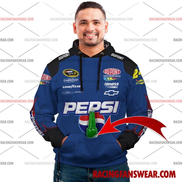 Nascar store - Loyal fans of Jeff Gordon's Unisex Hoodie,Unisex Pop Top Hoodie,Unisex Zip Hoodie,Unisex T-Shirt,Unisex Sweatshirt,Unisex Long Pants,Kid Hoodie,Kid Zip Hoodie,Kid T-Shirt,Kid Sweatshirt,Kid Long Pants:vintage nascar racing suit,uniform,apparel,shirts,merch,merchandise,jersey,hoodie,jackets,shorts,sweatshirt,outfits,clothes