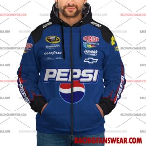 Nascar store - Loyal fans of Jeff Gordon's Unisex Hoodie,Unisex Pop Top Hoodie,Unisex Zip Hoodie,Unisex T-Shirt,Unisex Sweatshirt,Unisex Long Pants,Kid Hoodie,Kid Zip Hoodie,Kid T-Shirt,Kid Sweatshirt,Kid Long Pants:vintage nascar racing suit,uniform,apparel,shirts,merch,merchandise,jersey,hoodie,jackets,shorts,sweatshirt,outfits,clothes