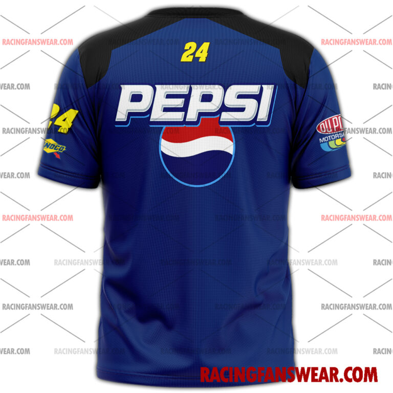 Nascar store - Loyal fans of Jeff Gordon's Unisex Hoodie,Unisex Pop Top Hoodie,Unisex Zip Hoodie,Unisex T-Shirt,Unisex Sweatshirt,Unisex Long Pants,Kid Hoodie,Kid Zip Hoodie,Kid T-Shirt,Kid Sweatshirt,Kid Long Pants:vintage nascar racing suit,uniform,apparel,shirts,merch,merchandise,jersey,hoodie,jackets,shorts,sweatshirt,outfits,clothes