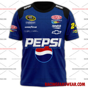 Nascar store - Loyal fans of Jeff Gordon's Unisex Hoodie,Unisex Pop Top Hoodie,Unisex Zip Hoodie,Unisex T-Shirt,Unisex Sweatshirt,Unisex Long Pants,Kid Hoodie,Kid Zip Hoodie,Kid T-Shirt,Kid Sweatshirt,Kid Long Pants:vintage nascar racing suit,uniform,apparel,shirts,merch,merchandise,jersey,hoodie,jackets,shorts,sweatshirt,outfits,clothes