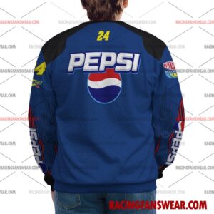 Nascar store - Loyal fans of Jeff Gordon's Unisex Hoodie,Unisex Pop Top Hoodie,Unisex Zip Hoodie,Unisex T-Shirt,Unisex Sweatshirt,Unisex Long Pants,Kid Hoodie,Kid Zip Hoodie,Kid T-Shirt,Kid Sweatshirt,Kid Long Pants:vintage nascar racing suit,uniform,apparel,shirts,merch,merchandise,jersey,hoodie,jackets,shorts,sweatshirt,outfits,clothes