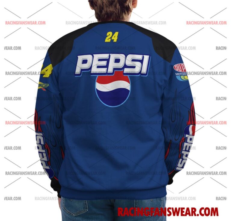 Nascar store - Loyal fans of Jeff Gordon's Unisex Hoodie,Unisex Pop Top Hoodie,Unisex Zip Hoodie,Unisex T-Shirt,Unisex Sweatshirt,Unisex Long Pants,Kid Hoodie,Kid Zip Hoodie,Kid T-Shirt,Kid Sweatshirt,Kid Long Pants:vintage nascar racing suit,uniform,apparel,shirts,merch,merchandise,jersey,hoodie,jackets,shorts,sweatshirt,outfits,clothes