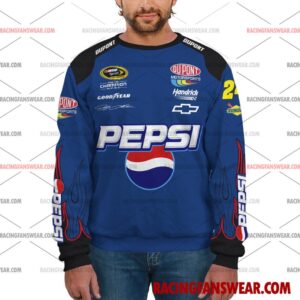 Nascar store - Loyal fans of Jeff Gordon's Unisex Hoodie,Unisex Pop Top Hoodie,Unisex Zip Hoodie,Unisex T-Shirt,Unisex Sweatshirt,Unisex Long Pants,Kid Hoodie,Kid Zip Hoodie,Kid T-Shirt,Kid Sweatshirt,Kid Long Pants:vintage nascar racing suit,uniform,apparel,shirts,merch,merchandise,jersey,hoodie,jackets,shorts,sweatshirt,outfits,clothes