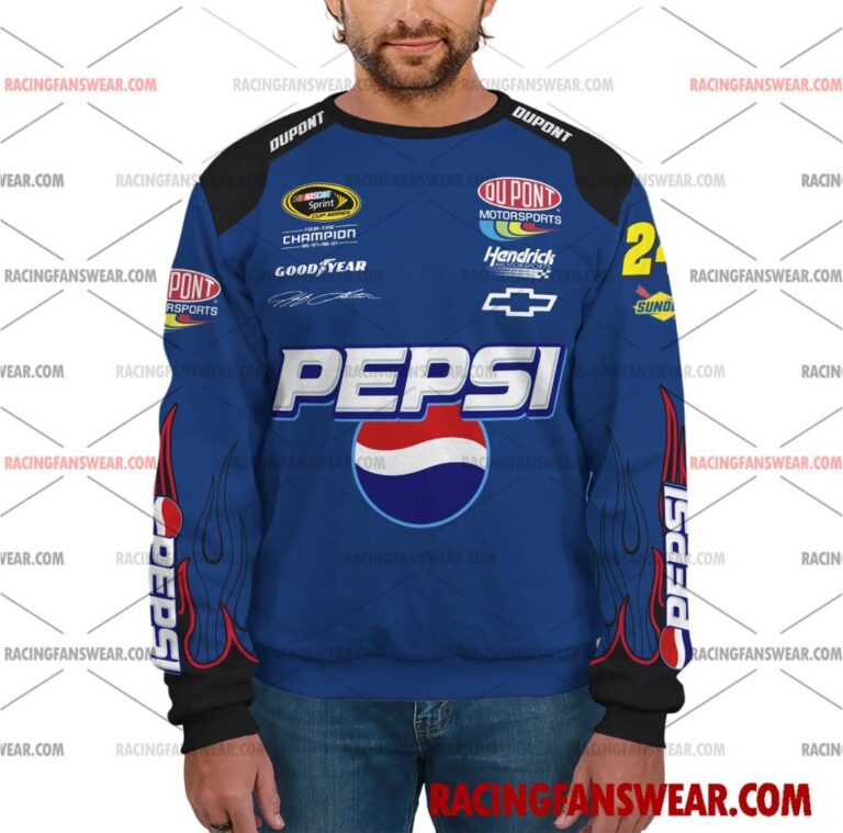 Nascar store - Loyal fans of Jeff Gordon's Unisex Hoodie,Unisex Pop Top Hoodie,Unisex Zip Hoodie,Unisex T-Shirt,Unisex Sweatshirt,Unisex Long Pants,Kid Hoodie,Kid Zip Hoodie,Kid T-Shirt,Kid Sweatshirt,Kid Long Pants:vintage nascar racing suit,uniform,apparel,shirts,merch,merchandise,jersey,hoodie,jackets,shorts,sweatshirt,outfits,clothes