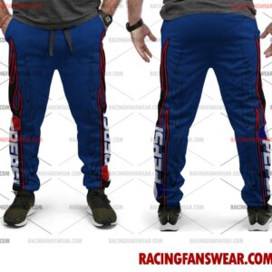 Nascar store - Loyal fans of Jeff Gordon's Unisex Hoodie,Unisex Pop Top Hoodie,Unisex Zip Hoodie,Unisex T-Shirt,Unisex Sweatshirt,Unisex Long Pants,Kid Hoodie,Kid Zip Hoodie,Kid T-Shirt,Kid Sweatshirt,Kid Long Pants:vintage nascar racing suit,uniform,apparel,shirts,merch,merchandise,jersey,hoodie,jackets,shorts,sweatshirt,outfits,clothes