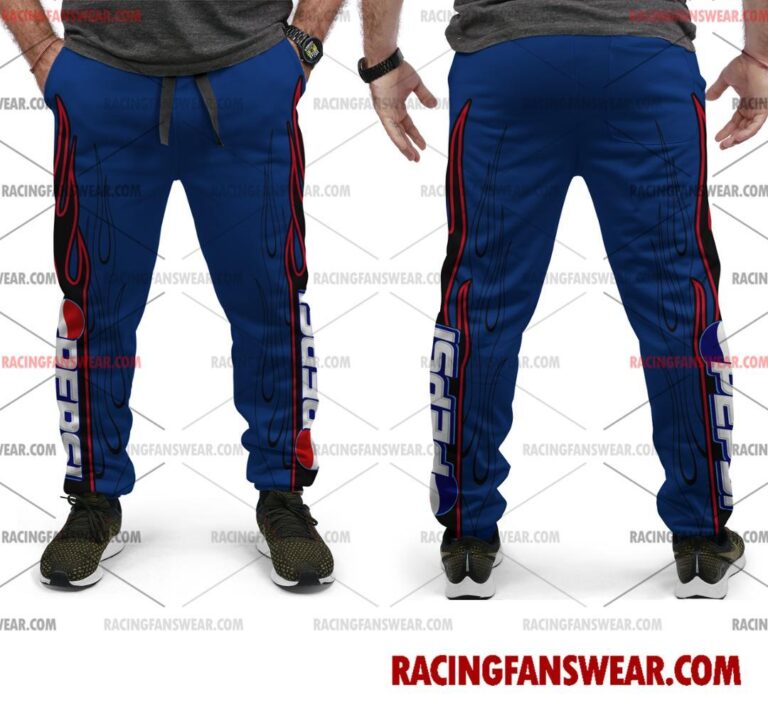 Nascar store - Loyal fans of Jeff Gordon's Unisex Hoodie,Unisex Pop Top Hoodie,Unisex Zip Hoodie,Unisex T-Shirt,Unisex Sweatshirt,Unisex Long Pants,Kid Hoodie,Kid Zip Hoodie,Kid T-Shirt,Kid Sweatshirt,Kid Long Pants:vintage nascar racing suit,uniform,apparel,shirts,merch,merchandise,jersey,hoodie,jackets,shorts,sweatshirt,outfits,clothes