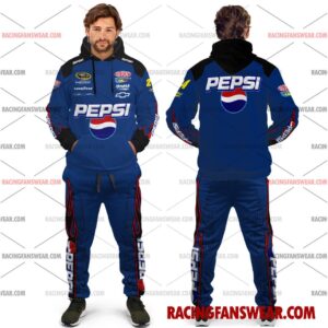 Nascar store - Loyal fans of Jeff Gordon's Unisex Hoodie,Unisex Pop Top Hoodie,Unisex Zip Hoodie,Unisex T-Shirt,Unisex Sweatshirt,Unisex Long Pants,Kid Hoodie,Kid Zip Hoodie,Kid T-Shirt,Kid Sweatshirt,Kid Long Pants:vintage nascar racing suit,uniform,apparel,shirts,merch,merchandise,jersey,hoodie,jackets,shorts,sweatshirt,outfits,clothes