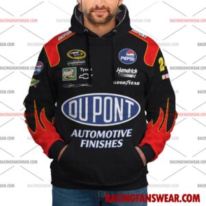 Nascar store - Loyal fans of Jeff Gordon's Unisex Hoodie,Unisex Pop Top Hoodie,Unisex Zip Hoodie,Unisex T-Shirt,Unisex Sweatshirt,Unisex Long Pants,Kid Hoodie,Kid Zip Hoodie,Kid T-Shirt,Kid Sweatshirt,Kid Long Pants:vintage nascar racing suit,uniform,apparel,shirts,merch,merchandise,jersey,hoodie,jackets,shorts,sweatshirt,outfits,clothes