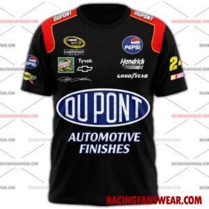 Nascar store - Loyal fans of Jeff Gordon's Unisex Hoodie,Unisex Pop Top Hoodie,Unisex Zip Hoodie,Unisex T-Shirt,Unisex Sweatshirt,Unisex Long Pants,Kid Hoodie,Kid Zip Hoodie,Kid T-Shirt,Kid Sweatshirt,Kid Long Pants:vintage nascar racing suit,uniform,apparel,shirts,merch,merchandise,jersey,hoodie,jackets,shorts,sweatshirt,outfits,clothes