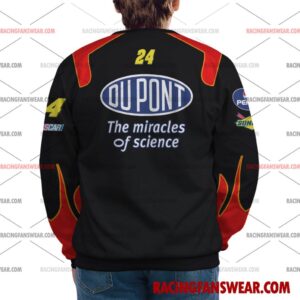 Nascar store - Loyal fans of Jeff Gordon's Unisex Hoodie,Unisex Pop Top Hoodie,Unisex Zip Hoodie,Unisex T-Shirt,Unisex Sweatshirt,Unisex Long Pants,Kid Hoodie,Kid Zip Hoodie,Kid T-Shirt,Kid Sweatshirt,Kid Long Pants:vintage nascar racing suit,uniform,apparel,shirts,merch,merchandise,jersey,hoodie,jackets,shorts,sweatshirt,outfits,clothes