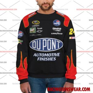 Nascar store - Loyal fans of Jeff Gordon's Unisex Hoodie,Unisex Pop Top Hoodie,Unisex Zip Hoodie,Unisex T-Shirt,Unisex Sweatshirt,Unisex Long Pants,Kid Hoodie,Kid Zip Hoodie,Kid T-Shirt,Kid Sweatshirt,Kid Long Pants:vintage nascar racing suit,uniform,apparel,shirts,merch,merchandise,jersey,hoodie,jackets,shorts,sweatshirt,outfits,clothes