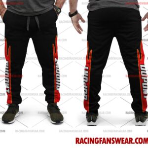 Nascar store - Loyal fans of Jeff Gordon's Unisex Hoodie,Unisex Pop Top Hoodie,Unisex Zip Hoodie,Unisex T-Shirt,Unisex Sweatshirt,Unisex Long Pants,Kid Hoodie,Kid Zip Hoodie,Kid T-Shirt,Kid Sweatshirt,Kid Long Pants:vintage nascar racing suit,uniform,apparel,shirts,merch,merchandise,jersey,hoodie,jackets,shorts,sweatshirt,outfits,clothes