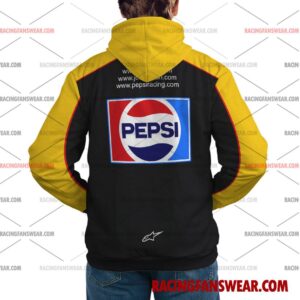 Nascar store - Loyal fans of Jeff Gordon's Unisex Hoodie,Unisex Pop Top Hoodie,Unisex Zip Hoodie,Unisex T-Shirt,Unisex Sweatshirt,Unisex Long Pants,Kid Hoodie,Kid Zip Hoodie,Kid T-Shirt,Kid Sweatshirt,Kid Long Pants:vintage nascar racing suit,uniform,apparel,shirts,merch,merchandise,jersey,hoodie,jackets,shorts,sweatshirt,outfits,clothes