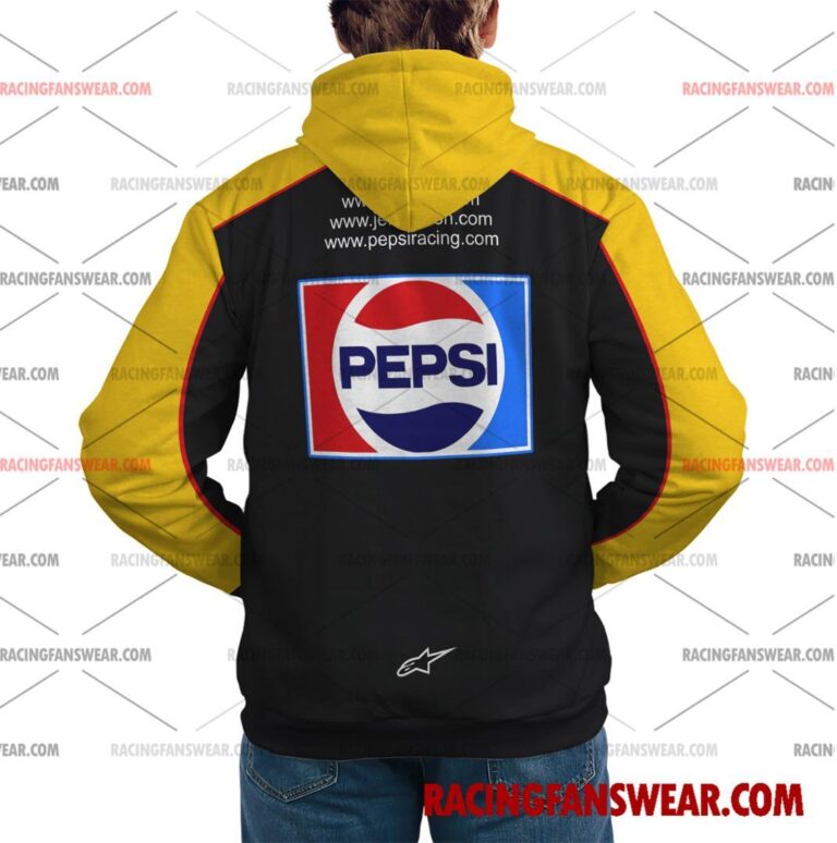 Nascar store - Loyal fans of Jeff Gordon's Unisex Hoodie,Unisex Pop Top Hoodie,Unisex Zip Hoodie,Unisex T-Shirt,Unisex Sweatshirt,Unisex Long Pants,Kid Hoodie,Kid Zip Hoodie,Kid T-Shirt,Kid Sweatshirt,Kid Long Pants:vintage nascar racing suit,uniform,apparel,shirts,merch,merchandise,jersey,hoodie,jackets,shorts,sweatshirt,outfits,clothes