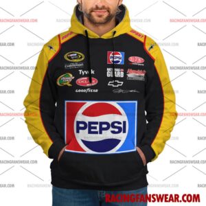 Nascar store - Loyal fans of Jeff Gordon's Unisex Hoodie,Unisex Pop Top Hoodie,Unisex Zip Hoodie,Unisex T-Shirt,Unisex Sweatshirt,Unisex Long Pants,Kid Hoodie,Kid Zip Hoodie,Kid T-Shirt,Kid Sweatshirt,Kid Long Pants:vintage nascar racing suit,uniform,apparel,shirts,merch,merchandise,jersey,hoodie,jackets,shorts,sweatshirt,outfits,clothes