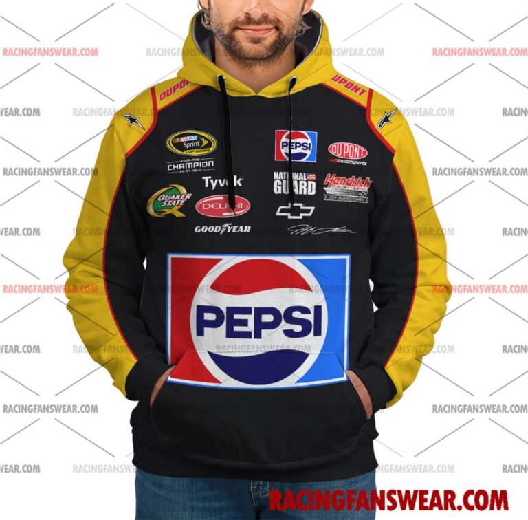 Nascar store - Loyal fans of Jeff Gordon's Unisex Hoodie,Unisex Pop Top Hoodie,Unisex Zip Hoodie,Unisex T-Shirt,Unisex Sweatshirt,Unisex Long Pants,Kid Hoodie,Kid Zip Hoodie,Kid T-Shirt,Kid Sweatshirt,Kid Long Pants:vintage nascar racing suit,uniform,apparel,shirts,merch,merchandise,jersey,hoodie,jackets,shorts,sweatshirt,outfits,clothes