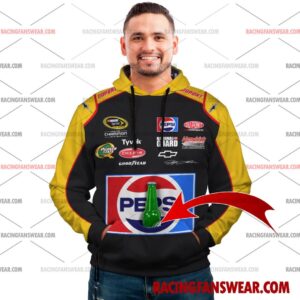 Nascar store - Loyal fans of Jeff Gordon's Unisex Hoodie,Unisex Pop Top Hoodie,Unisex Zip Hoodie,Unisex T-Shirt,Unisex Sweatshirt,Unisex Long Pants,Kid Hoodie,Kid Zip Hoodie,Kid T-Shirt,Kid Sweatshirt,Kid Long Pants:vintage nascar racing suit,uniform,apparel,shirts,merch,merchandise,jersey,hoodie,jackets,shorts,sweatshirt,outfits,clothes