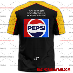 Nascar store - Loyal fans of Jeff Gordon's Unisex Hoodie,Unisex Pop Top Hoodie,Unisex Zip Hoodie,Unisex T-Shirt,Unisex Sweatshirt,Unisex Long Pants,Kid Hoodie,Kid Zip Hoodie,Kid T-Shirt,Kid Sweatshirt,Kid Long Pants:vintage nascar racing suit,uniform,apparel,shirts,merch,merchandise,jersey,hoodie,jackets,shorts,sweatshirt,outfits,clothes